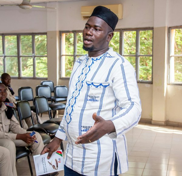 Trouver un serrurier fiable à Bruxelles