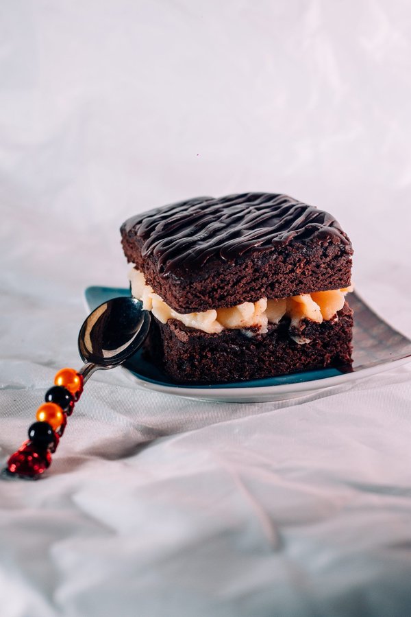 Comment être un bon RH ?