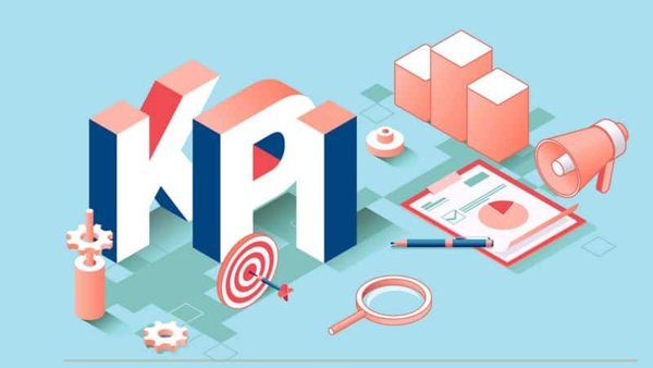 Ce que vous devez savoir sur les KPI du SEO