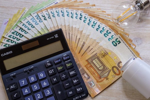 Les atouts et les failles du portages salarial