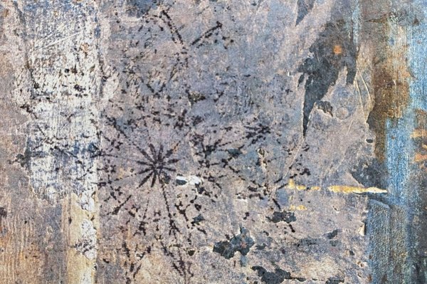 Pourquoi se doter d'une machine à jet d'encre pour la réalisation de gravure sur béton ?