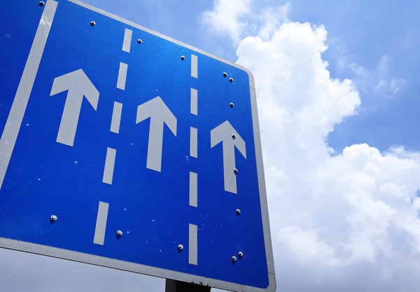 Pourquoi faire appel à un expert pour une enseigne signalétique ?