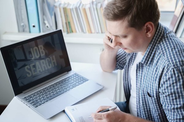 Où dénicher des offres d'emploi en comptabilité et gestion à Cognac ?