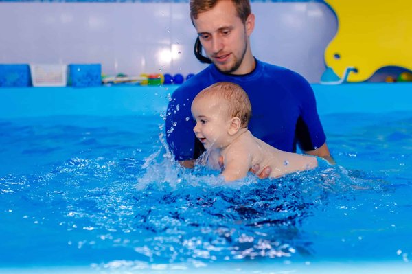 Comment les entreprises de Rodez adaptent-elles leurs offres d'emploi face aux évolutions du marché ?