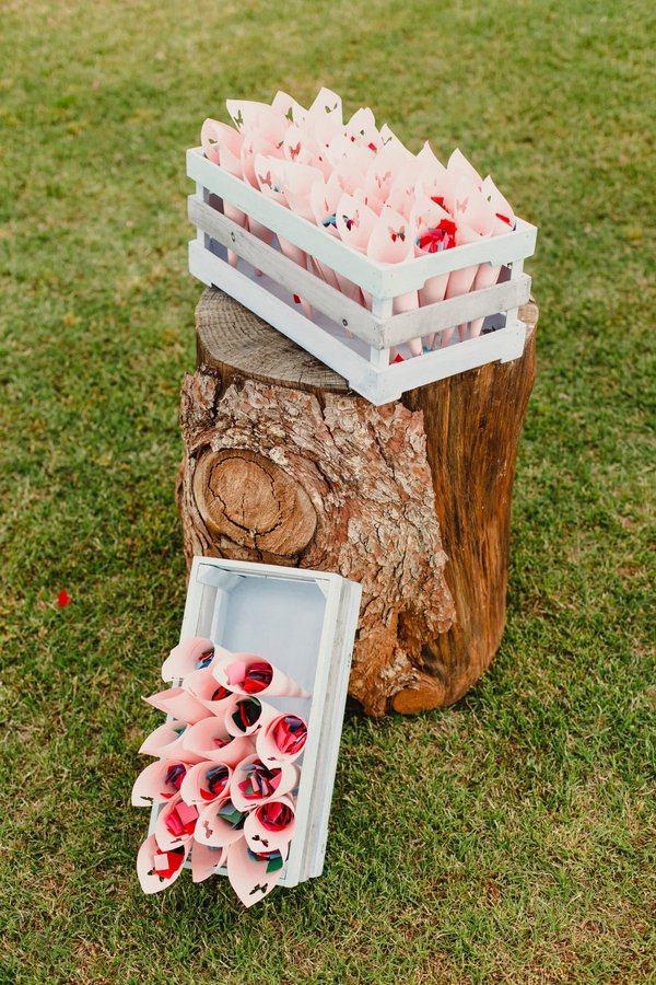 Quelles sont les erreurs à éviter lors de la location de décorations pour votre fête ?