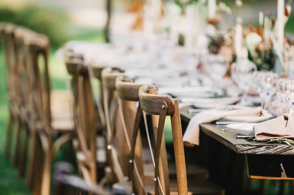 Agence évènementielle RSE : en quoi sont-elles différentes ?