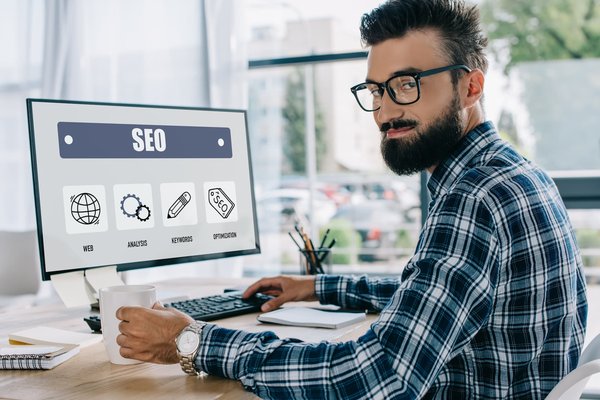 Pourquoi faire appel à une agence web pour réaliser l'audit SEO de votre entreprise ?