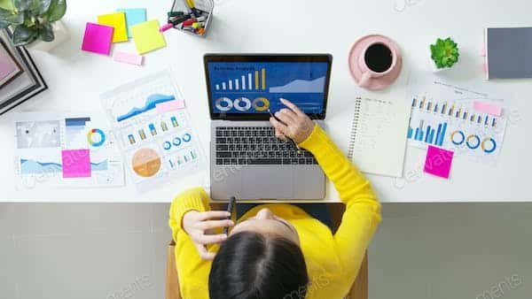 Comment devenir un consultant SEO freelance ?