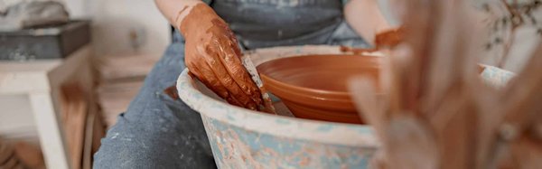 Chambre des métiers et de l'artisanat (CMA) : les rôles et missions du réseau