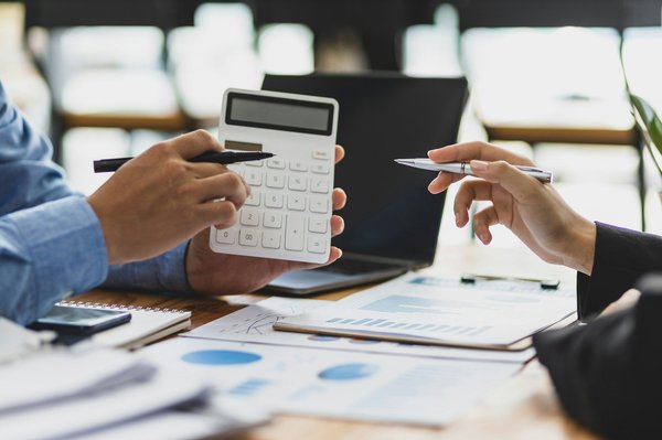 Budget d'une entreprise : conseils pour réussir la planification