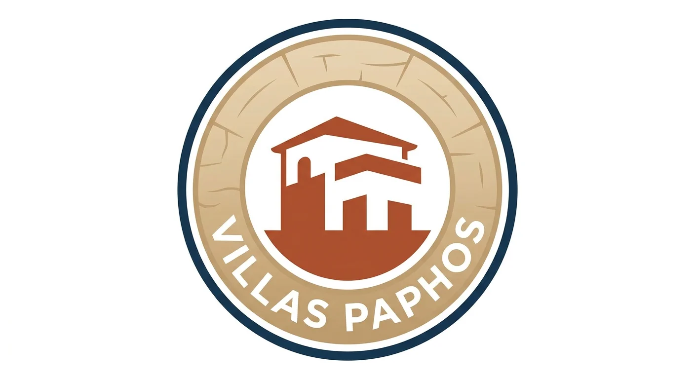 Villas Paphos
